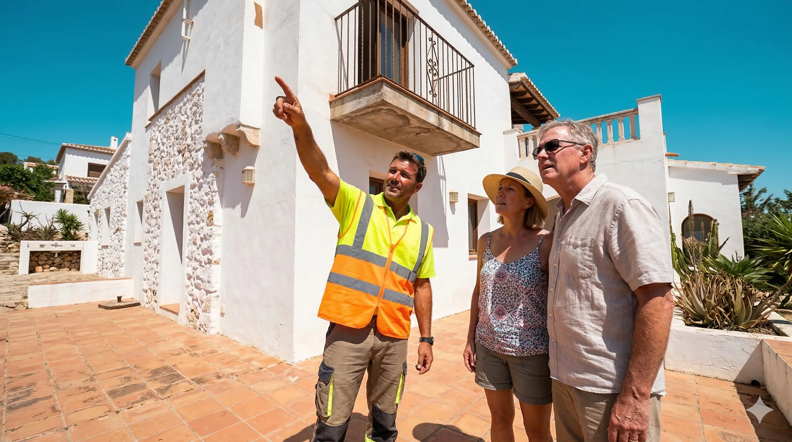 Complicating Factors in Greek Inheritance.